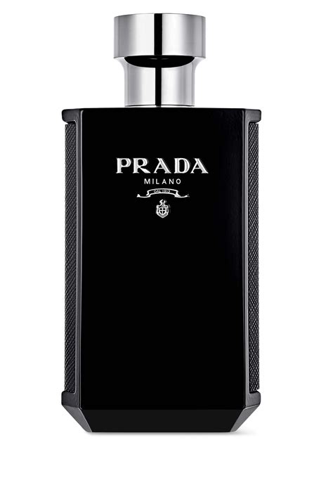 buy prada l'|prada shop.